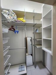 SeaHill (D5), Condominium #572651611